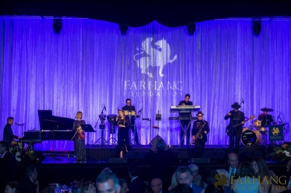 2021 Annual Gala 629