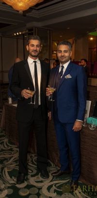 2021 Annual Gala 630 2021 Annual Gala 630