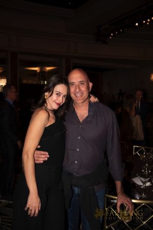 2021 Annual Gala 632