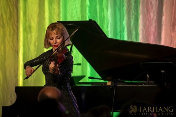2021 Annual Gala 635