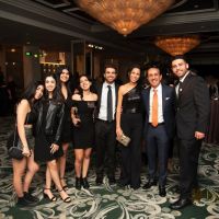 2021 Annual Gala 637 2021 Annual Gala 637