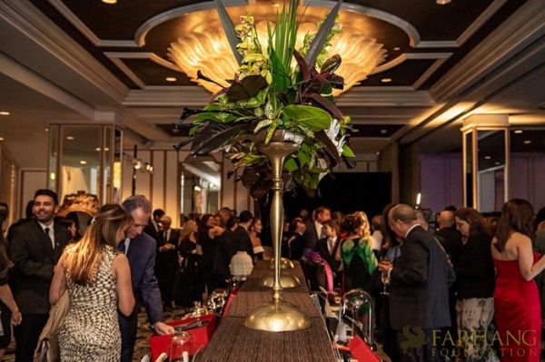 2021 Annual Gala 639