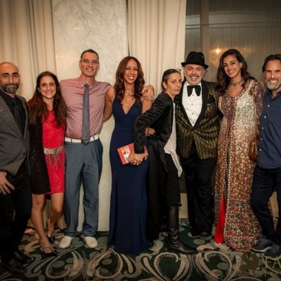 2021 Annual Gala 640 2021 Annual Gala 640