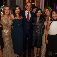 2021 Annual Gala 647 2021 Annual Gala 647