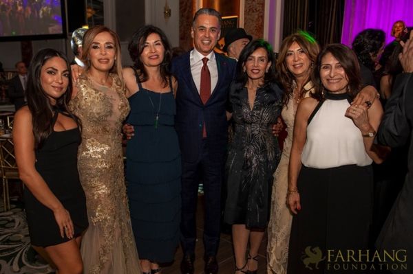 2021 Annual Gala 647