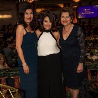 2021 Annual Gala 651 2021 Annual Gala 651
