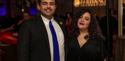 2021 Annual Gala 654 2021 Annual Gala 654