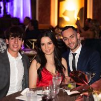 2021 Annual Gala 657 2021 Annual Gala 657