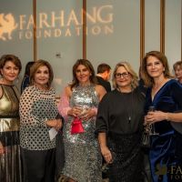 2021 Annual Gala 658 2021 Annual Gala 658