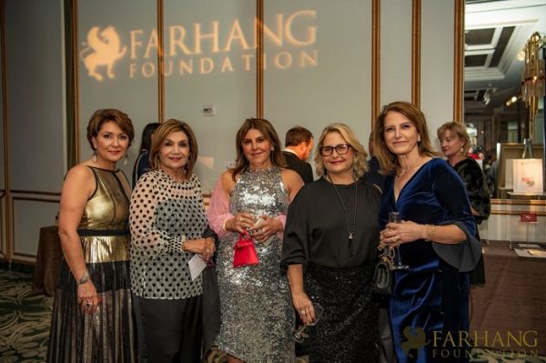 2021 Annual Gala 658
