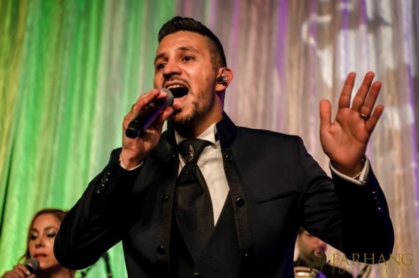 2021 Annual Gala 659