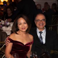 2021 Annual Gala 660 2021 Annual Gala 660