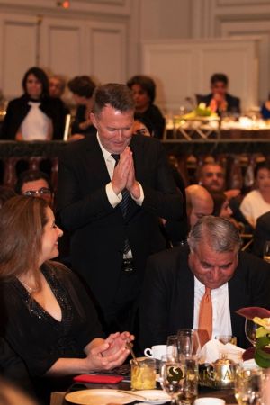 2021 Annual Gala 661