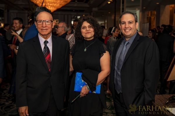 2021 Annual Gala 662