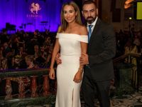 2021 Annual Gala 664