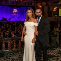 2021 Annual Gala 664 2021 Annual Gala 664
