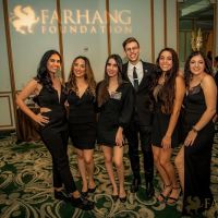 2021 Annual Gala 666 2021 Annual Gala 666