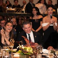 2021 Annual Gala 669 2021 Annual Gala 669