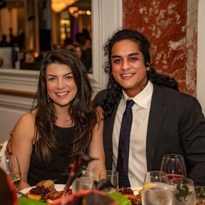 2021 Annual Gala 670 2021 Annual Gala 670