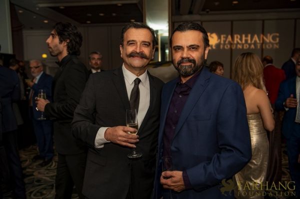 2021 Annual Gala 672