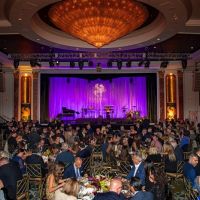 2021 Annual Gala 673 2021 Annual Gala 673