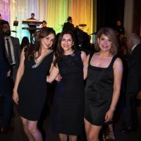 2021 Annual Gala 674 2021 Annual Gala 674