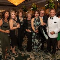 2021 Annual Gala 675 2021 Annual Gala 675