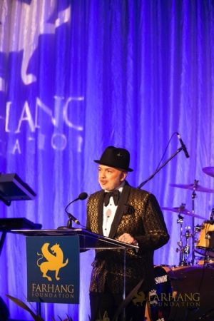 2021 Annual Gala 677