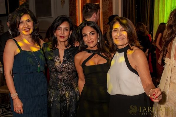 2021 Annual Gala 679