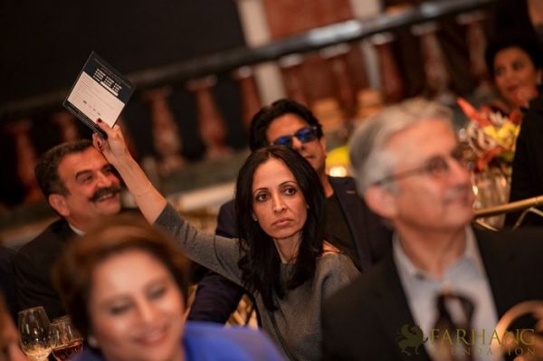 2021 Annual Gala 681