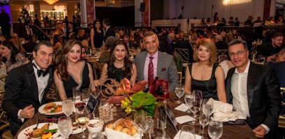 2021 Annual Gala 682 2021 Annual Gala 682