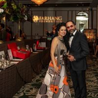 2021 Annual Gala 684 2021 Annual Gala 684