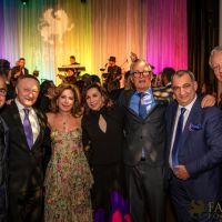 2021 Annual Gala 688 2021 Annual Gala 688