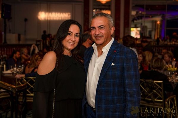 2021 Annual Gala 689