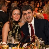 2021 Annual Gala 690 2021 Annual Gala 690