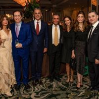 2021 Annual Gala 692 2021 Annual Gala 692