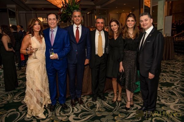 2021 Annual Gala 692