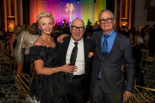 2021 Annual Gala 693