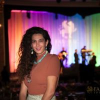 2021 Annual Gala 697 2021 Annual Gala 697