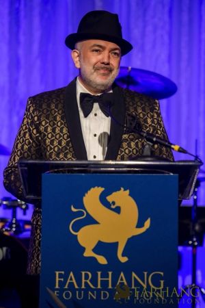 2021 Annual Gala 698