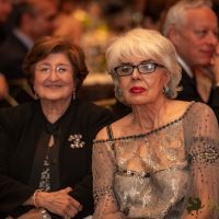 2021 Annual Gala 701 2021 Annual Gala 701
