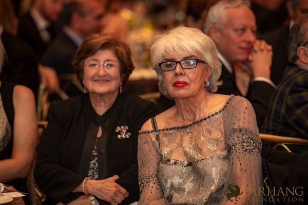 2021 Annual Gala 701