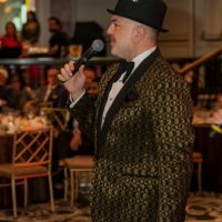 2021 Annual Gala 702 2021 Annual Gala 702