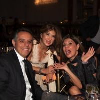 2021 Annual Gala 703 2021 Annual Gala 703