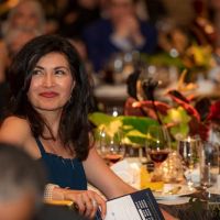 2021 Annual Gala 704 2021 Annual Gala 704