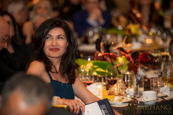 2021 Annual Gala 704