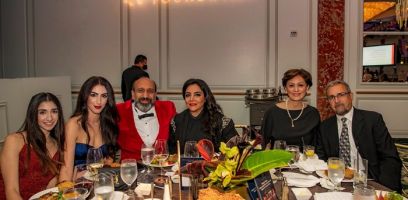 2021 Annual Gala 706 2021 Annual Gala 706