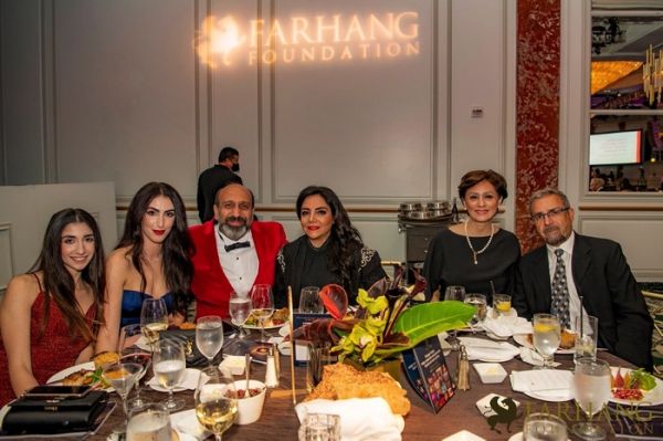 2021 Annual Gala 706
