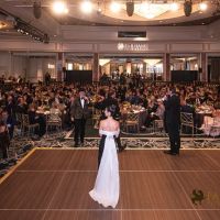 2021 Annual Gala 707 2021 Annual Gala 707