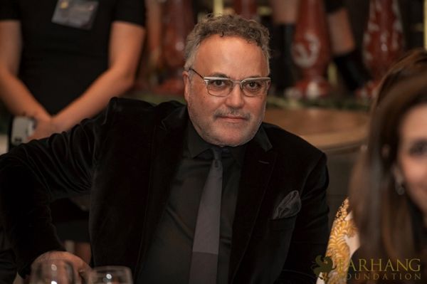 2021 Annual Gala 708